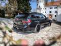 BMW M3 Competition M xDrive Touring (G81) Schwarz - thumbnail 15