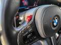 BMW M3 Competition M xDrive Touring (G81) Schwarz - thumbnail 31