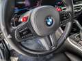 BMW M3 Competition M xDrive Touring (G81) Schwarz - thumbnail 30