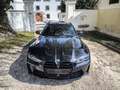 BMW M3 Competition M xDrive Touring (G81) Schwarz - thumbnail 2