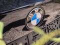 BMW M3 Competition M xDrive Touring (G81) Schwarz - thumbnail 12