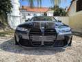 BMW M3 Competition M xDrive Touring (G81) Schwarz - thumbnail 10