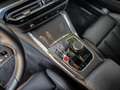 BMW M3 Competition M xDrive Touring (G81) Schwarz - thumbnail 34