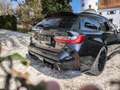 BMW M3 Competition M xDrive Touring (G81) Schwarz - thumbnail 16