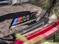BMW M3 Competition M xDrive Touring (G81) Schwarz - thumbnail 4