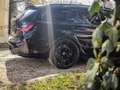 BMW M3 Competition M xDrive Touring (G81) Schwarz - thumbnail 9