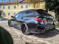 BMW M3 Competition M xDrive Touring (G81) Schwarz - thumbnail 3