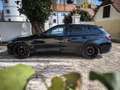 BMW M3 Competition M xDrive Touring (G81) Schwarz - thumbnail 19