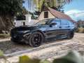BMW M3 Competition M xDrive Touring (G81) Schwarz - thumbnail 23