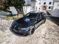 BMW M3 Competition M xDrive Touring (G81) Schwarz - thumbnail 8