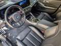 BMW M3 Competition M xDrive Touring (G81) Schwarz - thumbnail 27