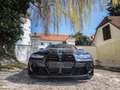BMW M3 Competition M xDrive Touring (G81) Schwarz - thumbnail 5