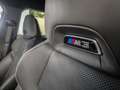 BMW M3 Competition M xDrive Touring (G81) Schwarz - thumbnail 33
