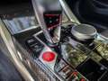 BMW M3 Competition M xDrive Touring (G81) Schwarz - thumbnail 35