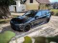 BMW M3 Competition M xDrive Touring (G81) Schwarz - thumbnail 25