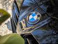 BMW M3 Competition M xDrive Touring (G81) Schwarz - thumbnail 7