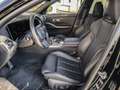 BMW M3 Competition M xDrive Touring (G81) Schwarz - thumbnail 29