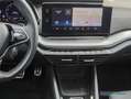 Skoda Octavia Combi RS 2.0 TDI AHK Pano RüKa Standh. Blau - thumbnail 9