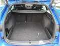 Skoda Octavia Combi RS 2.0 TDI AHK Pano RüKa Standh. Blau - thumbnail 7