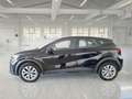 Renault Captur 1.0 TCE 74KW GPL BUSINESS - thumbnail 5