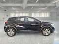 Renault Captur 1.0 TCE 74KW GPL BUSINESS - thumbnail 3