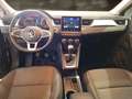 Renault Captur 1.0 TCE 74KW GPL BUSINESS - thumbnail 7