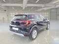 Renault Captur 1.0 TCE 74KW GPL BUSINESS - thumbnail 4
