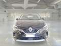 Renault Captur 1.0 TCE 74KW GPL BUSINESS - thumbnail 2