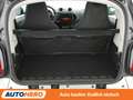 smart forTwo 1.0 Basis Standard Aut.*TEMPO*KLIMA*GARANTIE* Weiß - thumbnail 17