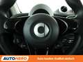 smart forTwo 1.0 Basis Standard Aut.*TEMPO*KLIMA*GARANTIE* Weiß - thumbnail 13