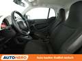 smart forTwo 1.0 Basis Standard Aut.*TEMPO*KLIMA*GARANTIE* Weiß - thumbnail 10