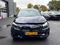 BMW 218 2-serie Active Tourer 218i High Executive, navigat Blauw - thumbnail 8