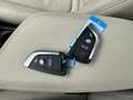 BMW 218 2-serie Active Tourer 218i High Executive, navigat Blauw - thumbnail 20
