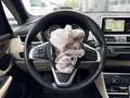 BMW 218 2-serie Active Tourer 218i High Executive, navigat Blauw - thumbnail 12