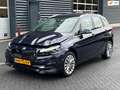 BMW 218 2-serie Active Tourer 218i High Executive, navigat Blauw - thumbnail 1