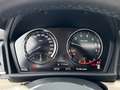 BMW 218 2-serie Active Tourer 218i High Executive, navigat Blauw - thumbnail 13