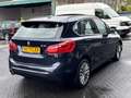 BMW 218 2-serie Active Tourer 218i High Executive, navigat Blauw - thumbnail 5