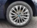 BMW 218 2-serie Active Tourer 218i High Executive, navigat Blauw - thumbnail 21