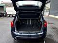 BMW 218 2-serie Active Tourer 218i High Executive, navigat Blauw - thumbnail 9