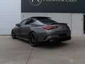 Mercedes-Benz CLA 45 AMG S 4Matic+ l Premium l Head-Up l Burmester l 360 Gris - thumbnail 24