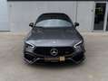 Mercedes-Benz CLA 45 AMG S 4Matic+ l Premium l Head-Up l Burmester l 360 Gris - thumbnail 8