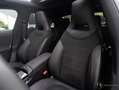 Mercedes-Benz CLA 45 AMG S 4Matic+ l Premium l Head-Up l Burmester l 360 Gris - thumbnail 33