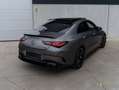 Mercedes-Benz CLA 45 AMG S 4Matic+ l Premium l Head-Up l Burmester l 360 Gris - thumbnail 18