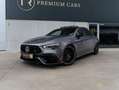 Mercedes-Benz CLA 45 AMG S 4Matic+ l Premium l Head-Up l Burmester l 360 Gris - thumbnail 2