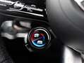 Mercedes-Benz CLA 45 AMG S 4Matic+ l Premium l Head-Up l Burmester l 360 Gris - thumbnail 40