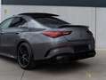 Mercedes-Benz CLA 45 AMG S 4Matic+ l Premium l Head-Up l Burmester l 360 Gris - thumbnail 25