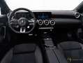 Mercedes-Benz CLA 45 AMG S 4Matic+ l Premium l Head-Up l Burmester l 360 Gris - thumbnail 30