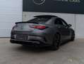 Mercedes-Benz CLA 45 AMG S 4Matic+ l Premium l Head-Up l Burmester l 360 Gris - thumbnail 19