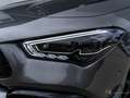 Mercedes-Benz CLA 45 AMG S 4Matic+ l Premium l Head-Up l Burmester l 360 Gris - thumbnail 5