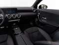 Mercedes-Benz CLA 45 AMG S 4Matic+ l Premium l Head-Up l Burmester l 360 Gris - thumbnail 32